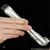 Pinza para hielo 15 cm Acero Inoxidable Codigo 37787 en internet