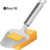 Corta Queso Semiduro Acero Inoxidable Codigo 37802 - comprar online