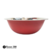 Bowl acero inoxidable 26 cm Colores surtidos código 18003 - comprar online