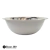 Bowl acero inoxidable 24 cm Colores surtidos código 18002 - comprar online