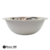 Bowl acero inoxidable 22 cm Colores surtidos código 18001 en internet