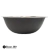 Bowl acero inoxidable 24 cm Colores surtidos código 18002 - Bazar 380