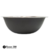 Bowl acero inoxidable 26 cm Colores surtidos código 18003 - Bazar 380