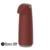 Termo Bomba 1.8 litros Exata Colores Tramontina Codigo 40490 - Bazar 380