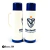 Termo Velez Sarfield x 1 litro Lumilagro Codigo 30715 en internet