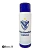 Termo Velez Sarfield x 1 litro Lumilagro Codigo 30715 - Bazar 380