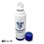 Termo Velez Sarfield x 1 litro Lumilagro Codigo 30715 - comprar online