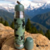 Termo Acero Inoxidable Camuflaje x 1 lts Lumilagro Codigo 31198 - comprar online