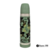 Termo Acero Inoxidable Camuflaje x 1 lts Lumilagro Codigo 31198 en internet