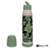 Termo Acero Inoxidable Camuflaje x 1 lts Lumilagro Codigo 31198