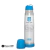 Termo Acero Inoxidable Racing Club x 1 lts Lumilagro Codigo 31203 - Bazar 380
