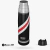 Termo Acero Inoxidable River Plate Corbata x 1 lts Lumilagro Codigo 31200 en internet