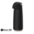 Termo Bomba 1.8 litros Exata Colores Tramontina Codigo 40490 - tienda online