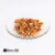 Plato de Torta Redondo 25 cm rombo Codigo 31267 en internet