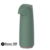 Termo Bomba 1.8 litros Exata Colores Tramontina Codigo 40490 - comprar online