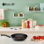 Sarten Attrayant 26 cm TEFAL antiadherente Codigo 35891 - Bazar 380