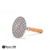 Pisapapas Mango de Madera de Fundicion de aluminio Codigo 3255 en internet