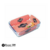 Fuente rectangular 23 x 15 x5 cm para horno de Vidiro Templado Cuisine Código 45810