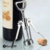 Sacacorcho 2 palancas Clasico 15 cm Acero Inoxidqble Codigo 21596 - comprar online