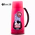 Termo Tango x 1 litro Lumilagro Codigo 35624