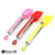 Pinza de Cocina 23 cm Acero Inoxidable de colores Codigo 23825 - tienda online