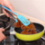 Pinza de Cocina 23 cm Acero Inoxidable de colores Codigo 23825 - comprar online