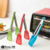Pinza de Cocina 23 cm Acero Inoxidable de colores Codigo 23825 en internet