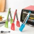 Pinza de Cocina 23 cm Acero Inoxidable de colores Codigo 23825 en internet