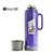 Termo Supertérmica x 1 litro Lumilagro Codigo 35604 - Bazar 380