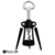 Sacacorcho Doble Aleta Acero Inoxidable Blackstone Codigo 43379