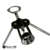 Sacacorcho Doble Aleta Acero Inoxidable Blackstone Codigo 43379 en internet
