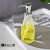 Dispenser Jabon liquido 200 ml de Acrilico Codigo 19011 - comprar online