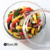 Cacerola redonda c/tapa 3 lts Para Horno 27x 23 x 11 cm Cuisine Codigo 45819 en internet