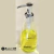 Dispenser Jabon liquido 200 ml de Acrilico Codigo 19011 en internet