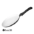 Panquequera 22 cm Antiadherente Ceramica SUKA Codigo 46557