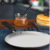Panquequera 22 cm Antiadherente Ceramica SUKA Codigo 46557 - comprar online