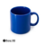 Jarro Mug Colores Recto Ceramica 360 ml Importado código 61299 - tienda online