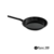 Panquequera LA ABUELA 19 cm enlozada kufo Codigo 93922 - comprar online