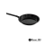 Panquequera LA ABUELA 19 cm enlozada kufo Codigo 93922 - comprar online