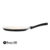 Panquequera 22 cm Antiadherente Ceramica SUKA Codigo 46557 en internet