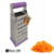 Rallador 21 cm de 4 caras en Acero inoxidable Codigo 32896 - comprar online