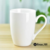 Taza Bombe de 200 ml de Porcelana Blanca Codigo 49423 en internet
