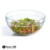 Bowl Ensaladera Sempre 17 x 8 cm de 1000 ml de Vidiro Templado Codigo 76519