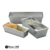 Molde Budin Ingles 24 x 10 x 6 cm Hojalata Código 22888 - comprar online