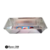 Molde Budin Ingles 24 x 10 x 6 cm Hojalata Código 22888