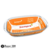 Fuente para horno Oval SEMPRE 36 x 23 x 6 cm Nadir Codigo 76512 - Bazar 380