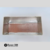Molde Budin Ingles 24 x 10 x 6 cm Hojalata Código 22888 en internet