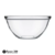 Bowl Ensaladera Sempre 17 x 8 cm de 1000 ml de Vidiro Templado Codigo 76519 en internet