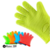 Guante de Silicona Colores Codigo 41471 en internet