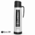 Termo Media Manija Acero Inoxidable Luminox lumilagro Codigo 95997 - Bazar 380